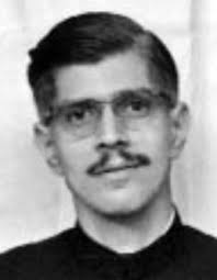 Samuel Aptekar