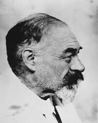 colleague: Franz Nissl