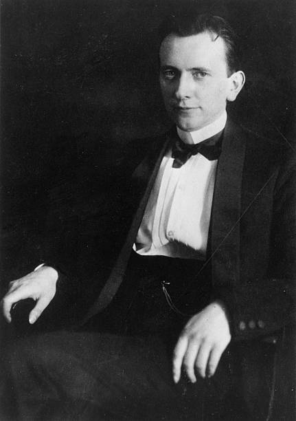 Gallery of Karl Jaspers