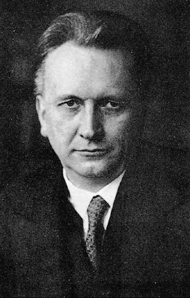 Gallery of Karl Jaspers