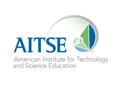 American Institution of Science and Technology 
