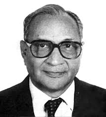 Collegue :  Shantilal Jamnadas Mehta