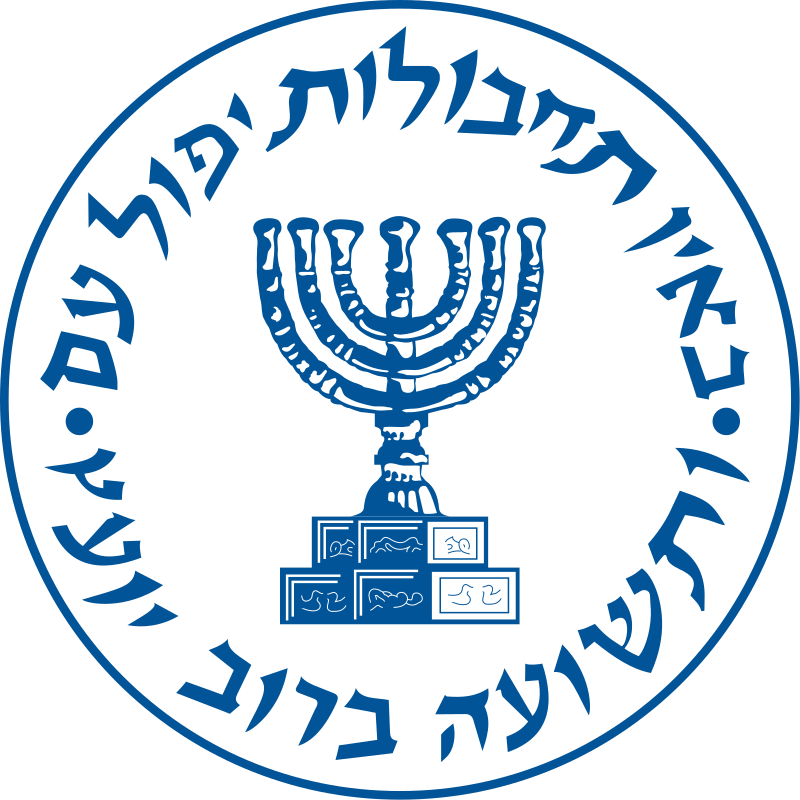 Gallery of Meir Amit