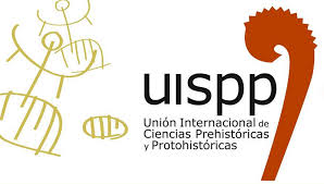 International Union for Prehistoric and Protohistoric Sciences