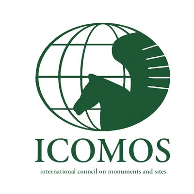 International Council on Monuments and Sites