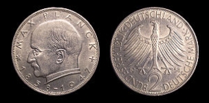 Schrödinger Medal