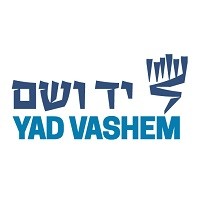 Yad Vashem
