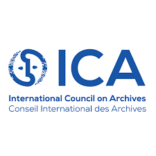 International Council on Archives