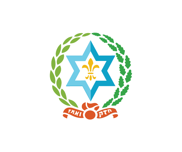 Hashomer Hatzair