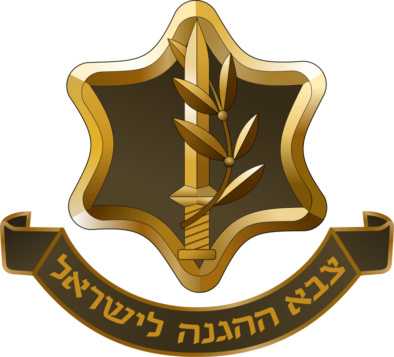 Gallery of Mordeckai Amitai