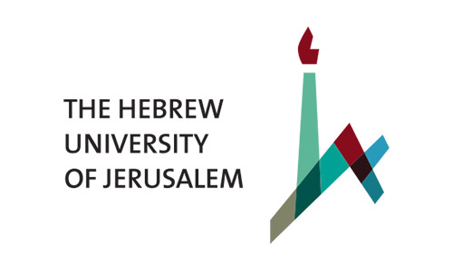 Gallery of Yehoshua Arieli
