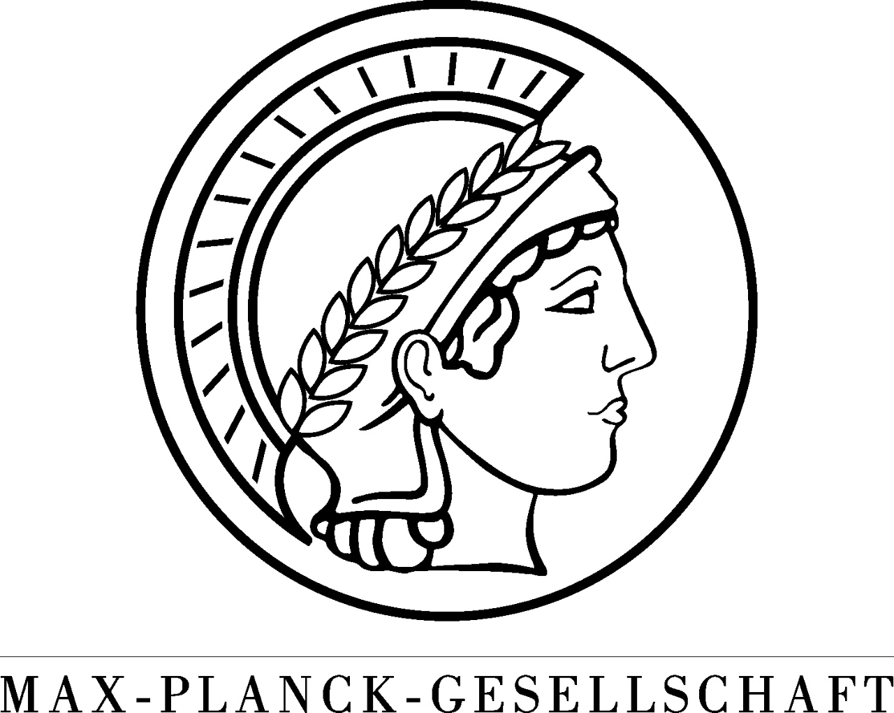 Max Planck Society