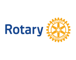 Rotary Club