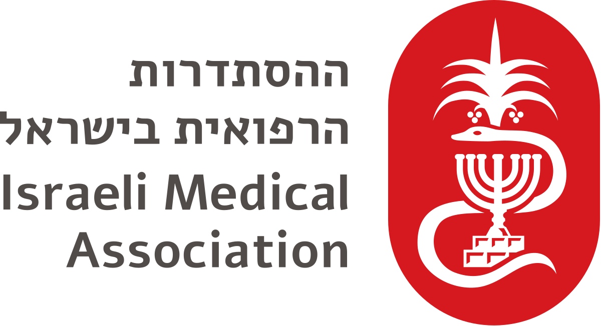 Israeli Medical Association