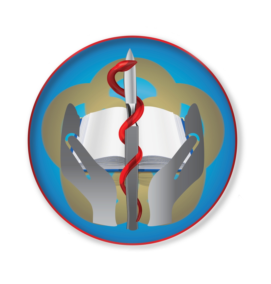 Israel Surgical Association