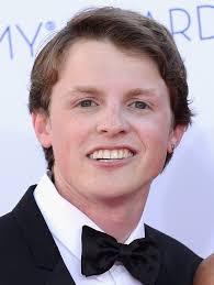 Son: Sam Michael Fox