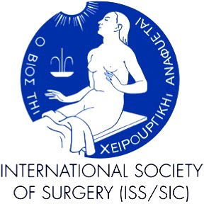 International Society of Surgery
