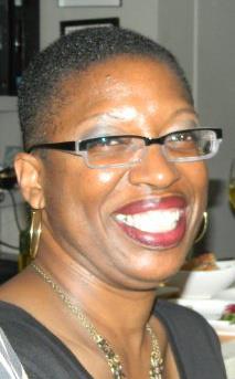 Gallery of Diane Patrick