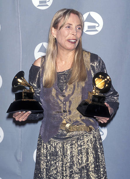 Grammy Award