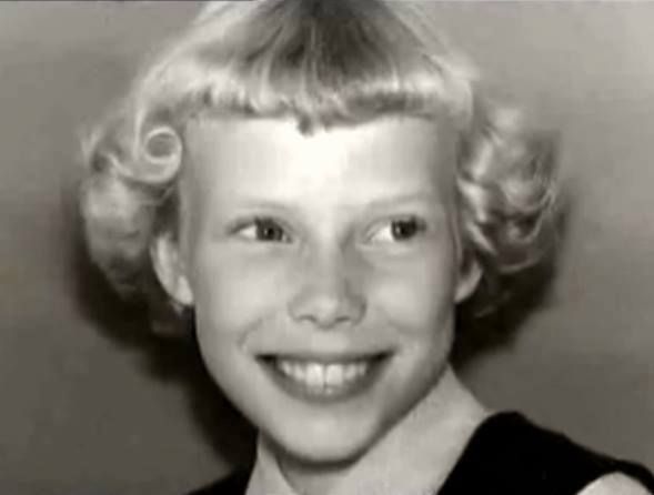 Gallery of Joni Mitchell