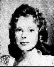 Gallery of Joni Mitchell