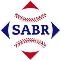 Society for American Baseball Research