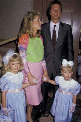 Gallery of Paris Hilton