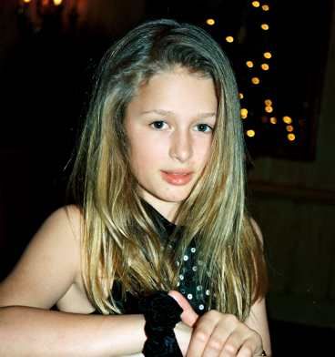 Gallery of Paris Hilton
