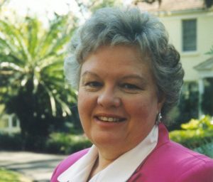 Gallery of Nancy Patterson