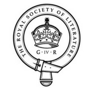 Royal Society of Literature