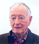 William Brazelton