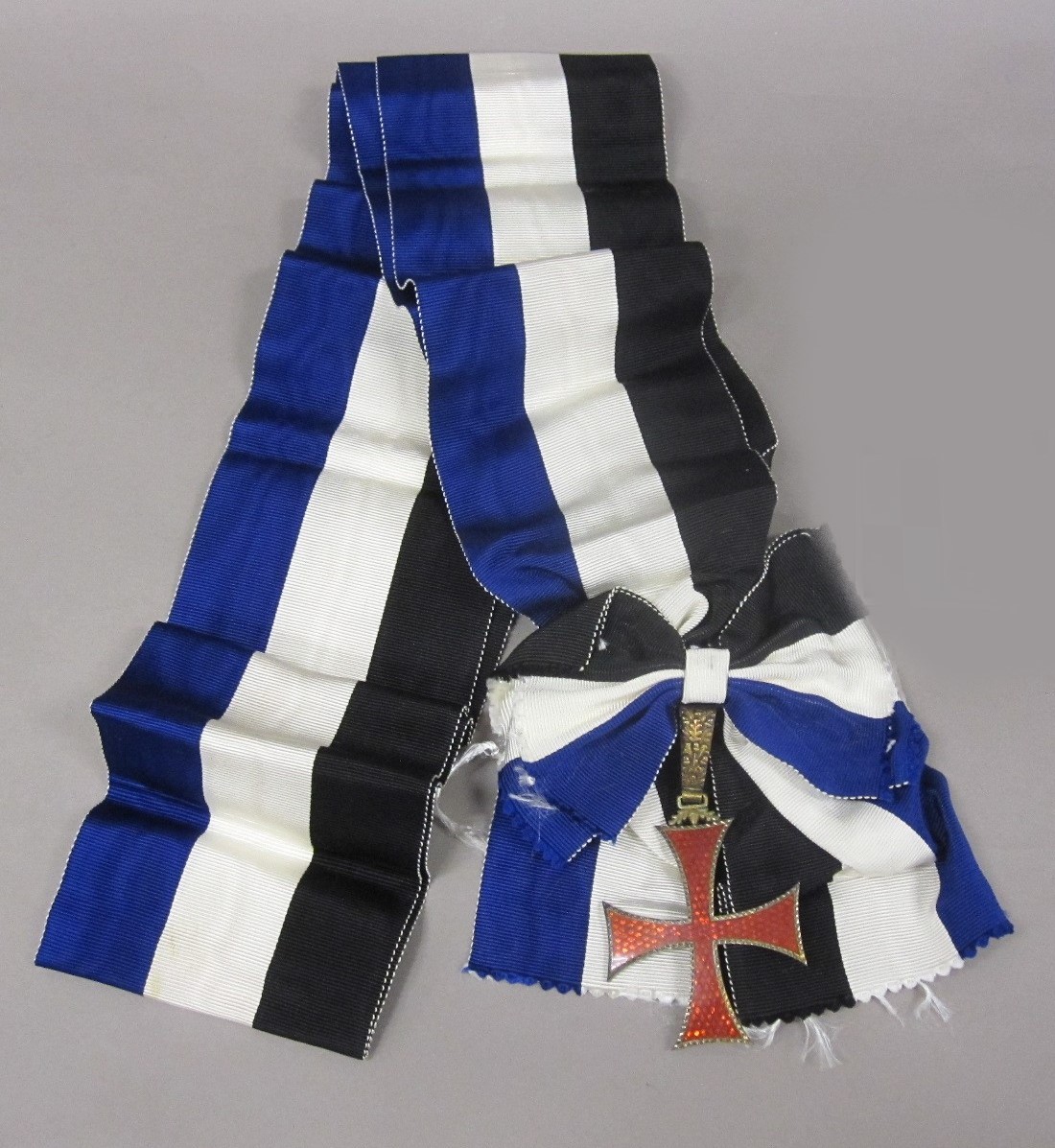 Order of Prince Henry