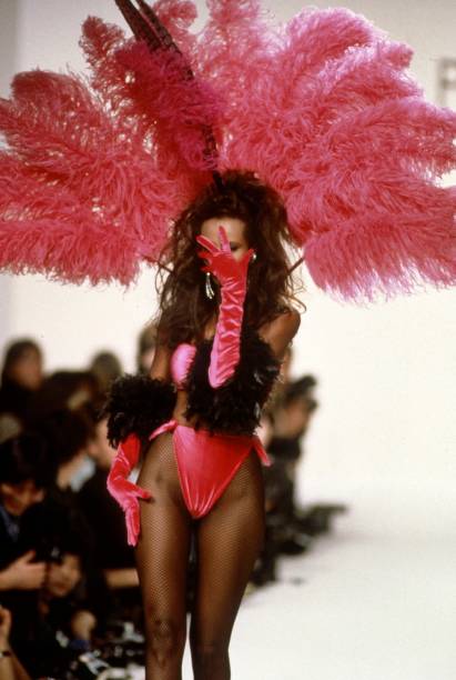 Gallery of Iman (Zara Abdulmajid)