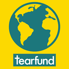 Tearfund