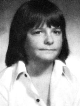 Gallery of Michael Fox