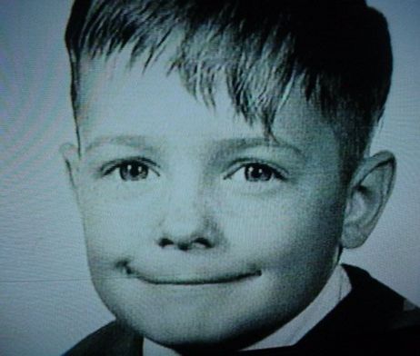 Gallery of Michael Fox