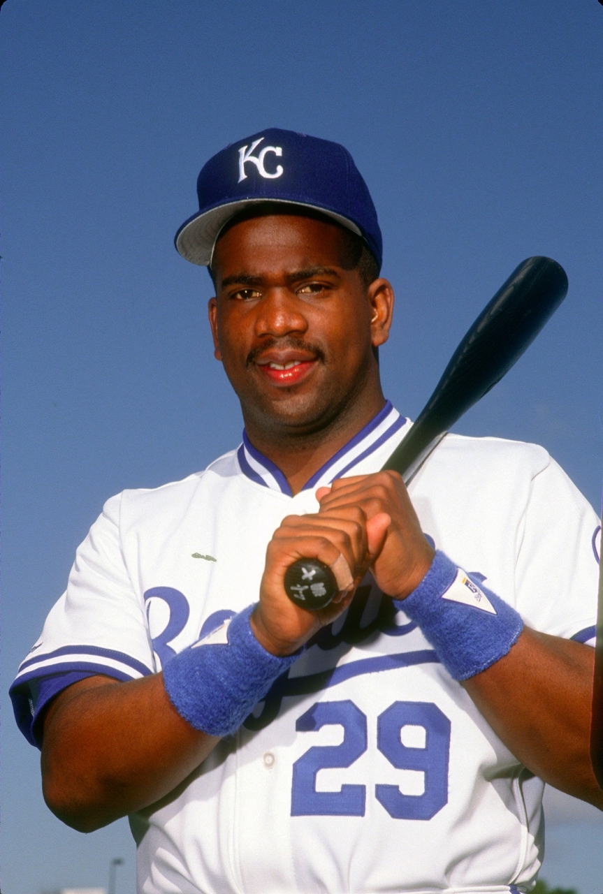 Brother: Chris Gwynn