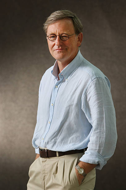 Gallery of William Brodrick