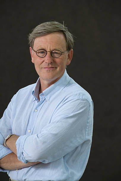 Gallery of William Brodrick