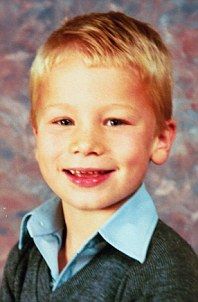 Gallery of Jamie Oliver