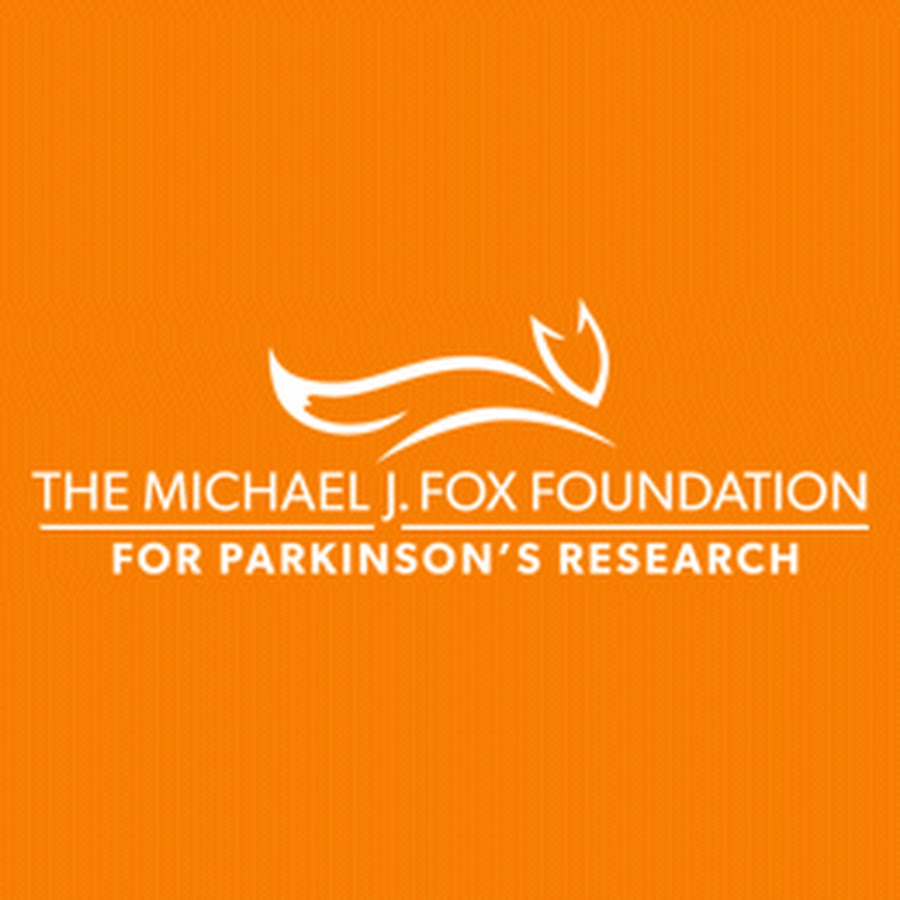 The Michael J. Fox Foundation