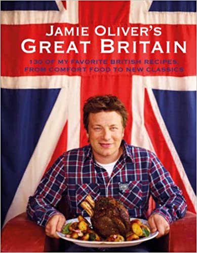 Jamie Oliver (born May 27, 1975), British chef, restaurateur, author |  World Biographical Encyclopedia