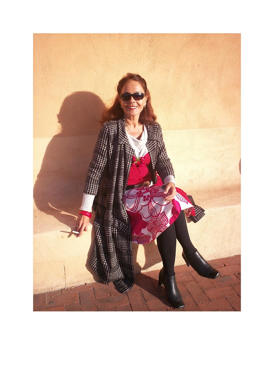 Luminita Florea