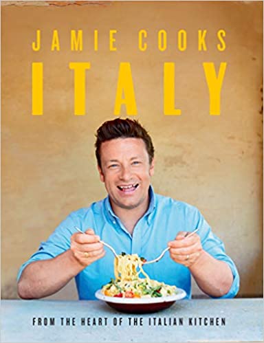 Jamie Oliver (born May 27, 1975), British chef, restaurateur, author |  World Biographical Encyclopedia