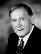 Thomas Phillips