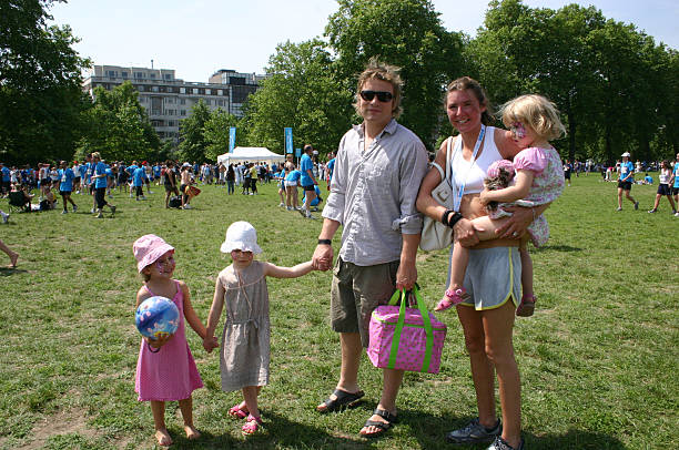 Gallery of Jamie Oliver