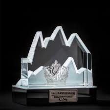 Polar Music Prize