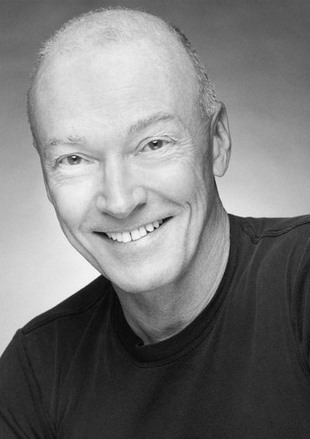 Daniel Berkowitz