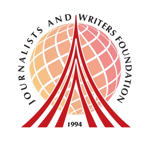Journalists and Writers Foundation