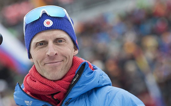 colleague: Jonne Kähkönen